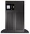 Nobreak SMS Sinus Triad 10 kVA 220 | entrada 220V (FNT ou FFT) e saída 220V | STRT10000XLI-BR - 0023651 / 23651 - Imagem 2