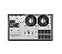 Nobreak SMS Sinus Triad 10 kVA 220 | entrada 220V (FNT ou FFT) e saída 220V | STRT10000XLI-BR - 0023651 / 23651 - Imagem 4