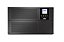 Nobreak SMS Sinus Triad 10 kVA 220 | entrada 220V (FNT ou FFT) e saída 220V | STRT10000XLI-BR - 0023651 / 23651 - Imagem 3