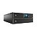 Nobreak VERTIV (UPS) GTX5 10KVA 230V - GXT5-10KIRT5UXLN - Imagem 1