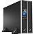 Nobreak VERTIV GXT5 UPS 10KVA/10KW 208V RACK/TOWER W/ COMUN. CARD - GXT5-10KHVRT5UXLN - Imagem 1