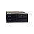 Nobreak VERTIV 10KVA 208V RACK TORRE COM BAT C/ KIT TRILHO - GXT4-10000RT208 - Imagem 1