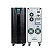 Nobreak Intelbras 10kVA DNB 220V / 110V + 110V  ISO TW SB - Nobreak online isolado torre - 4822056 - Imagem 1