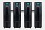 Nobreak Intelbras 10kVA DNB 220V TW SB - Nobreak online torre - 4822054 - Imagem 2