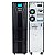 Nobreak Intelbras 10kVA DNB 220V TW SB - Nobreak online torre - 4822054 - Imagem 1