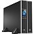 Nobreak VERTIV (UPS) GTX5 10KVA 208V - GXT5-10KMVRT6UXLN - Imagem 2