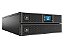 Nobreak VERTIV (UPS) GTX5 10KVA 208V - GXT5-10KMVRT6UXLN - Imagem 1