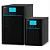 Nobreak 2kVA UPS Delta Amplon N DUPLA CONVERSÃO, Série N, Monofásica 230V Torre - N-2K - Imagem 1