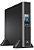 Nobreak VERTIV Liebert (UPS) GXT5  1,5kVA / 1500VA 230V - GXT5-1500IRT2UXLB - Rack/Torre + NBR Outlets - Imagem 2