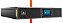 Nobreak VERTIV Liebert (UPS) GXT5  1,5kVA / 1500VA 230V - GXT5-1500IRT2UXLB - Rack/Torre + NBR Outlets - Imagem 1