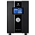 Nobreak VERTIV Liebert (UPS) GXT MT 1kVA / 1000VA 230V - GXT-MT-B-1000VA230 - Torre + NBR Outlets - Imagem 1