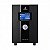 Nobreak VERTIV Liebert (UPS) GXT MT 3kVA / 3000VA 120V - GXT-MT-B-3000VA120 - Torre + NBR Outlets - Imagem 1