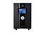 Nobreak VERTIV Liebert (UPS) GXT MT 3kVA / 3000VA 230V - GXT-MT-B-3000VA230 - Torre + NBR Outlets - Imagem 1
