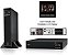 Nobreak 2kVA UPS Delta Amplon MX DUPLA CONVERSÃO, Série MX, Monofásica 230V Rack/Torre - MX-2K - Imagem 1