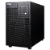 Nobreak 3kVA / 3000VA Intelbras SNB 3000 VA BI TW Bivolt Torre - Imagem 1