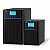 Nobreak 3kVA UPS Delta Amplon N GER3 DUPLA CONVERSÃO, Série N, Monofásica 230V Torre - NX-3K - Imagem 1