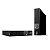 Nobreak 3kVA / 3000VA Intelbras SNB 3000 VA 120V RT Rack/Torre - Imagem 1