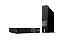 Nobreak 3kVA / 3000VA Intelbras SNB 3000 VA 220V RTRack/Torre - Imagem 1