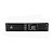 Nobreak VERTIV Liebert (UPS) GXT4 1,5kVA / 1500VA 120V - GXT4-1500RT120B - Rack/Torre - Imagem 1