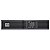 Nobreak VERTIV Liebert (UPS) GXT4 2kVA / 2000VA 230V - GXT4-2000RT230B - Rack/Torre - Imagem 1