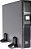 Nobreak VERTIV Liebert (UPS) GXT4 1kVA / 1000VA 120V - GXT4-1000RT120B - Rack/Torre - Imagem 2