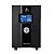 Nobreak VERTIV Liebert (UPS) GXT MT 2kVA / 2000VA 120V - GXT-MT-B-2000VA120 - Torre + NBR Outlets - Imagem 1