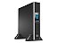 Nobreak VERTIV Liebert (UPS) GXT5  2kVA / 2000VA 230V - GXT5-2000IRT2UXLB - Rack/Torre + NBR Outlets - Imagem 2