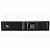 Nobreak VERTIV Liebert (UPS) GXT4 3kVA / 3000VA 120V - GXT4-3000RT120B - Rack/Torre - Imagem 1