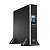 Nobreak VERTIV Liebert (UPS) GXT5  3kVA / 3000VA 120V - GXT5-3000LVRT2UXLB - Rack/Torre + NBR Outlets - Imagem 2