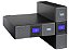 Nobreak EATON 9PX 3kVA 120V RACK / TORRE - 9PX3000B - 3000VA - 2,7kW - Imagem 1