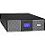 Nobreak EATON 9PX 3kVA 230V RACK / TORRE - 9PX3000IB - 3000VA - 2,7kW - Imagem 1