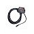 Spot Fluid Sensor APC NetBotz (15ft) - NBES0301 - Sensor pontual de fluidos NetBotz - 4,5 m - Imagem 1