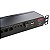 Wireless Coordinator & Router APC NetBotz - NBWC100U - Roteador e coordenador USB sem fio - Imagem 1