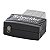 Wireless Coordinator & Router APC NetBotz - NBWC100U - Roteador e coordenador USB sem fio - Imagem 2