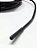 APC NetBotz Temperature Sensor - AP9335T - Sensor de Temperatura - Imagem 2