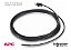 APC NetBotz Temperature Sensor - AP9335T - Sensor de Temperatura - Imagem 3