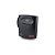 Room Sensor APC NetBotz Pod 155 - NBPD0155 - Imagem 2