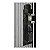 Rack Access 13.56 MHz Handle Kit (for APC SX Rack) - NBHN1356 - Kit de maçanetas para NetBotz 13,56 MHz - Imagem 2