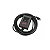 APC NetBotz Vibration Sensor (12ft) - NBES0306 - Sensor de vibração NetBotz - 3,66 m - Imagem 1