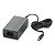 Power Supply Univ 24DCOutput - AP9505I - FONTE UNIVERSAL, SAÍDA 24 VCC - Imagem 1