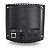 Camera Pod160 - NBPD0160A - Câmera compacta NetBotz 160 - Imagem 1