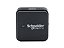 Wireless Temperature Sensor APC NetBotz- NBWS100T - Sensor de temperatura sem fio NetBotz - Imagem 1