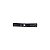Rack Sensor APC NetBotz Pod 150 - NBPD0150 - Imagem 1