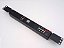 Rack Sensor APC NetBotz Pod 150 - NBPD0150 - Imagem 2