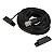 APC NetBotz Door Switch Sensor for Rooms or 3rd party Racks (50ft) - NBES0302 - Sensor de porta para Sala ou Rack de terceiros - Imagem 1
