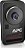 Camera Pod 165 (HD, low-light,IP-based) - NBPD0165 - Base da câmera NetBotz 165 - Imagem 1