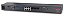 Monitor Rack APC NetBotz 450 (com fornecimento de energia de 120/240 V) - NBRK0451 - Imagem 1