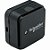 Wireless Temperature & Humidity Sensor APC NetBotz - NBWS100H - Sensor de temperatura e umidade sem fio NetBotz - Imagem 1