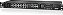 Monitor Rack APC NetBotz 750 - NBRK0750 - Imagem 1
