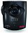 Monitor para Sala/Parede APC NetBotz 355 (sem injetor PoE) - NBWL0355A - Imagem 1